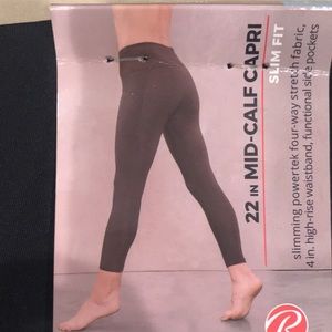 Bally Capris for Women - Poshmark